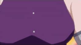 HENTAI GIFs Luscious Hentai Manga Porn