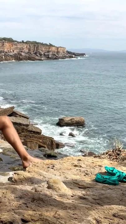 Unforgettable Moment From Public Sex With A Big White Bubble Butt Portuguese Nympho XHamster