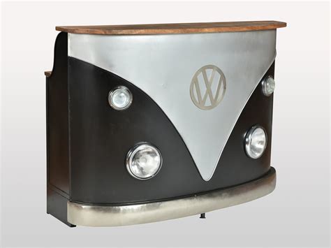 Bar Combi Vw Vintage Kif Kif Import