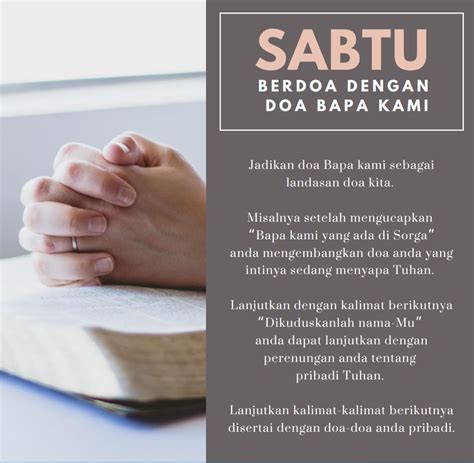 Jendela Doa Gpbb Gereja Presbyterian Bukit Batok Gereja Indonesia