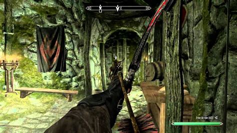 Liberation Of Skyrim Liberate Falkreath Hold Stormcloak Rebellion