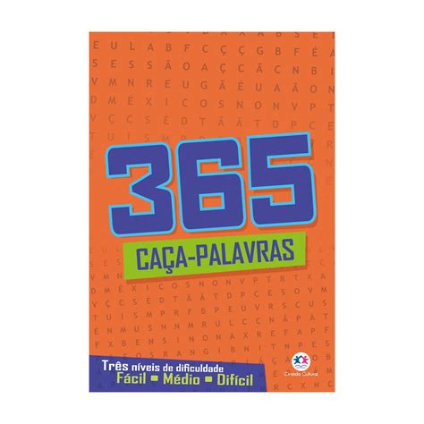 365 Caça palavras Ii Auge App Representações