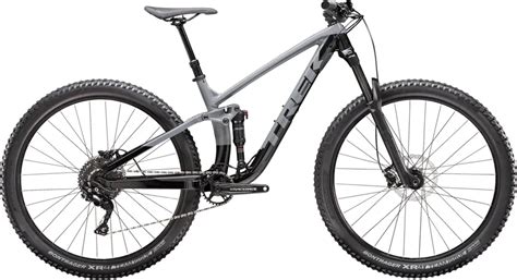 2020 Trek Fuel EX 5 – Specs, Comparisons, Reviews – 99 Spokes