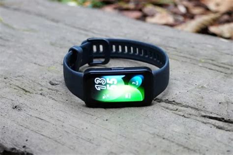 Der Beste Fitness Tracker Test F A Z Kaufkompass