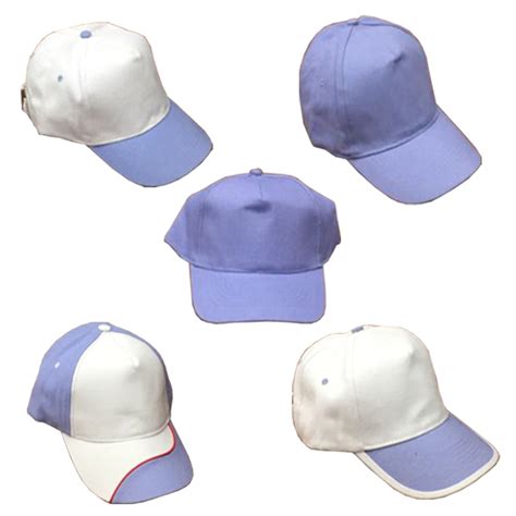 Print Caps in Dubai, Abu Dhabi, Caps Branding, Caps online Print, Caps ...