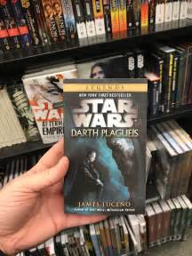 It S Not A Story A Jedi Would Sell You But Barnes And Noble Would R Prequelmemes