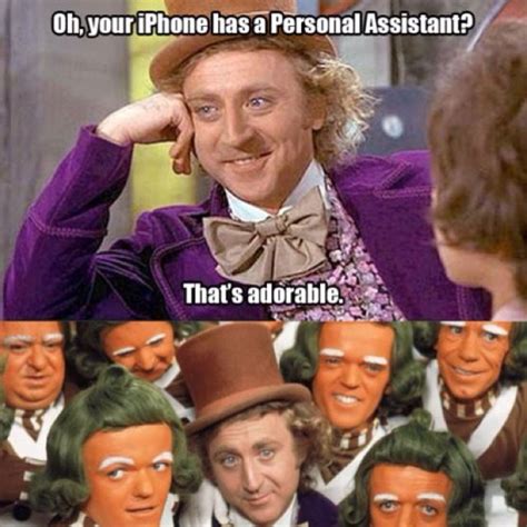 Lol I Love These Wonka Memes Funny Memes