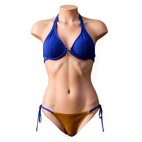 200 Bikini Png Images Wallpapers