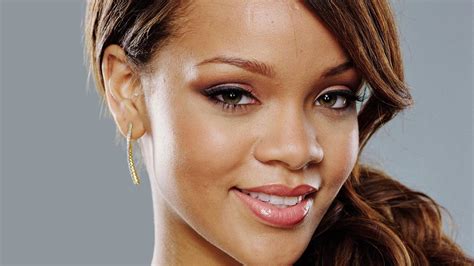 Rihanna Hd Wallpapers 1080p 84 Images