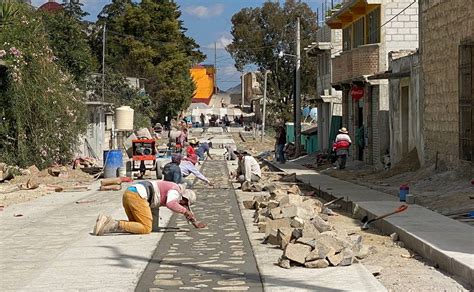 Caminos Oaxaca Conflicto Agrario Jpeg Oaxaca