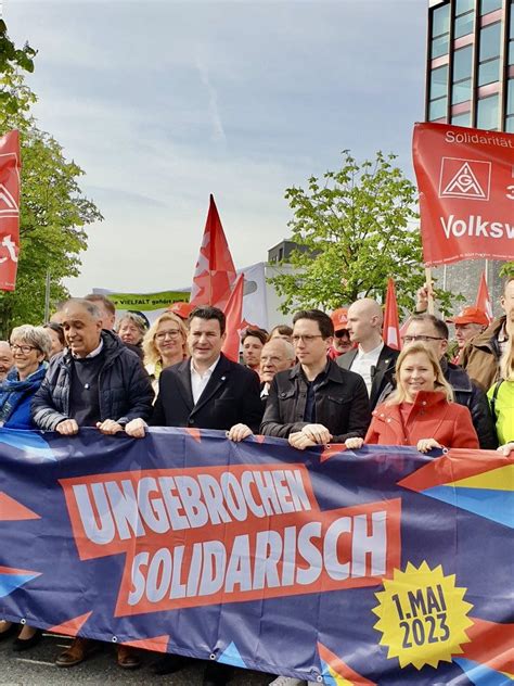 Bundesministerium F R Arbeit Und Soziales On Twitter Rt Hubertus