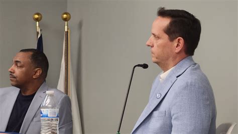 Bexley schools eyeing changes to student policy after racist incident