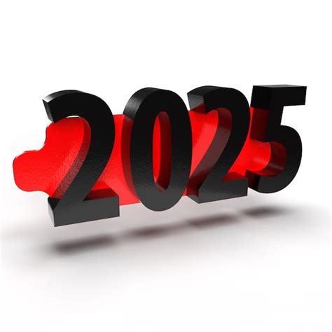 2025 New Beginning PSD, High Quality Free PSD Templates for Download ...