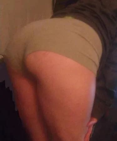 Free Spreading Porn Photo Galleries Xhamster