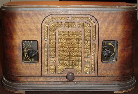Flickriver Searching For Photos Matching Rogers Majestic Radio