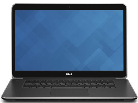 Dell Updates Its Precision M Mobile Workstation Notebookcheck Net