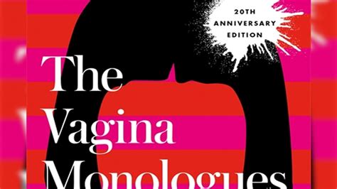 The Vagina Monologues Celebrates 20th Anniversary With New Material