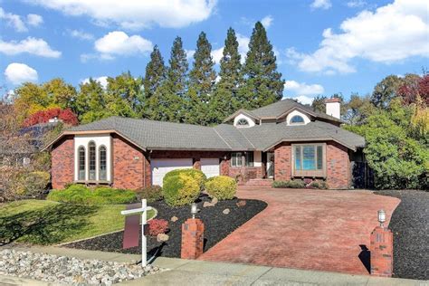 Vacaville, CA Real Estate - Vacaville Homes for Sale | realtor.com®