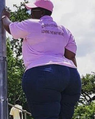 Huge Booty Mega Hip African Ssbbw Pear Lana Porn Pictures Xxx Photos Sex Images Page