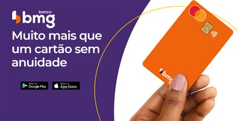 Pix Banco Bmg Oferece Vantagens Para Aposentados E Pensionistas