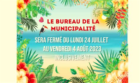 Cong S D T De La Municipalit Municipalit De Saint Michel Du Squatec