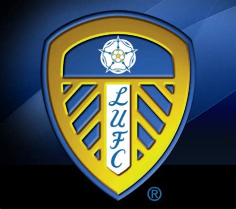 Leeds United Wallpapers - Top Free Leeds United Backgrounds ...