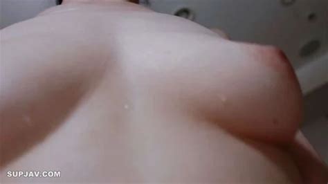 Watch シロウト しろうと Japanese Beautiful Asian Porn SpankBang