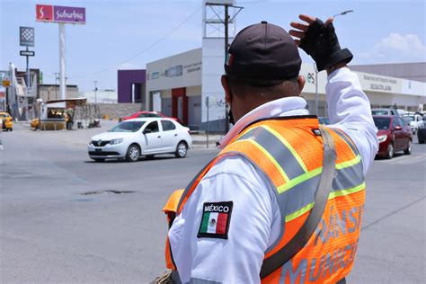 Avanza homologación de reglamentos de Vialidad en la Zona Metropolitana