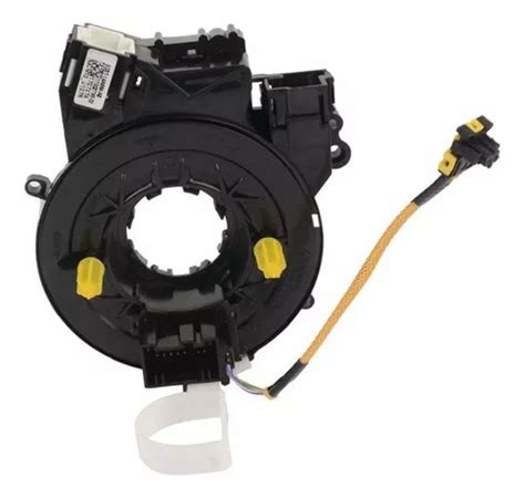 Muelle De Reloj Para Ford F F Xl Cuotas Sin Inter S