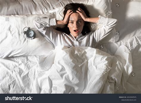 223 Shock Woke Images, Stock Photos, 3D objects, & Vectors | Shutterstock