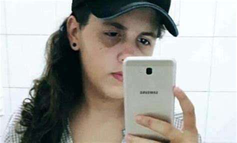 Adolescente De Anos Morta A Tiros Em Medeiros Neto Voz Da Bahia