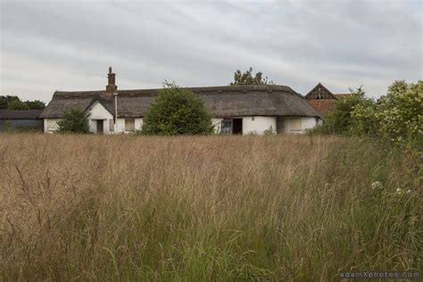 Explore 71 Lakenham Cricket Pavilion And Grounds Norwich Norfolk