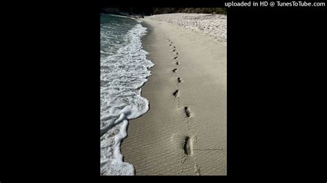 Footprints In The Sand Story Special Mix Youtube