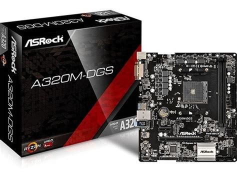 Kit Upgrade Gamer Am A Asrock Parcelamento Sem Juros