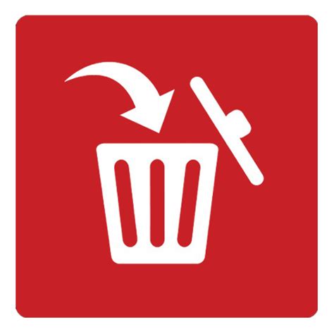 system app remover apps  google play