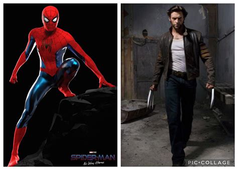 After Spider-Man and Wolverine, who is Marvel’s most popular hero? : r ...