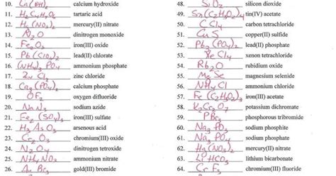 Mercury I Sulfide Chemical Formula - Mercury 2021