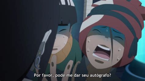 Portal Sarada Brasil On Twitter Quem Lembra Do Orochimaru Dando Um