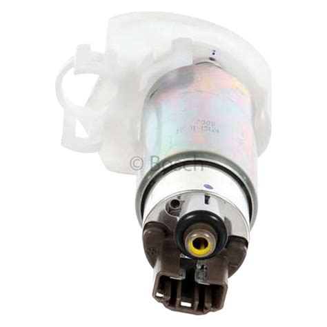 Bosch® Fuel Pump