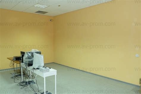БАШНЯ МЕРКУРИЙ МОСКВА СИТИ — Диспетчерские Центры - AV PROM