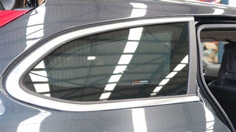 Volvo V Sunshades Perfect Fit Guaranteed Snap Shades