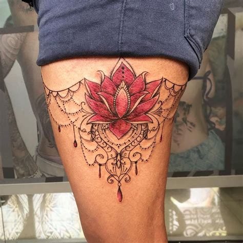 Known As Padma Or The Sacred Lotus It Is A Symbol Of Divine Beauty