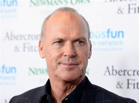 Michael Keaton Net Worth Celebrity Net Worth