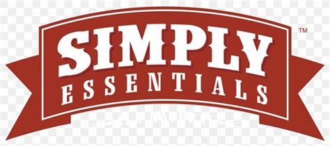 Simply Essentials Inc Logo Clip Art Brand Png X Px