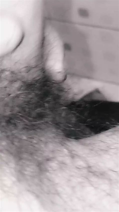 Great Colombian Porn Full Of Milk And Very Big XHamster