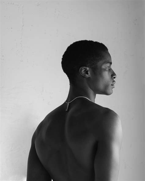 Mukasa Portraits By Jane Hilton Models 1 Blog Portrait Photography Men Photography Poses