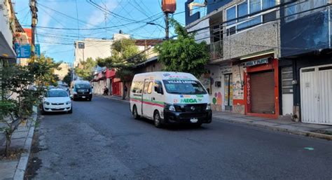 Chilpancingo Recupera El Servicio De Transporte Público Tras Nueve Días