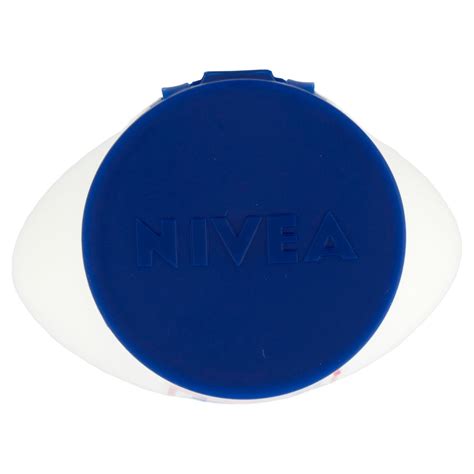 Nivea Crema Corpo Idratante Express H Conad Conad