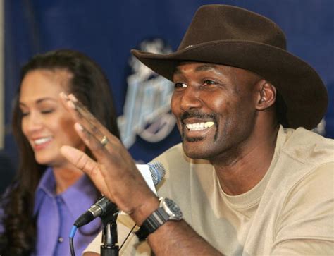 Karl Malone Net Worth Celebrity Net Worth