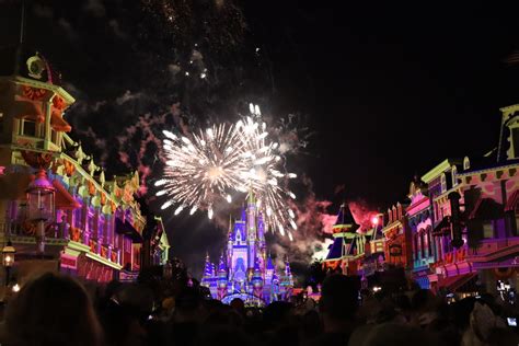 Ultimate Disney World 50th Anniversary Celebration Guide - Double Your WDW